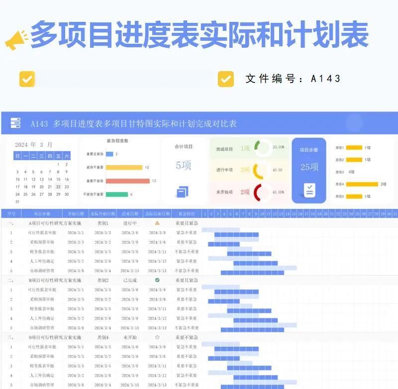 办公自动化OA：从纸笔时代迈向智能管理