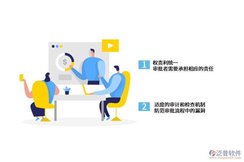 项目管理软件：提升团队效率的利器