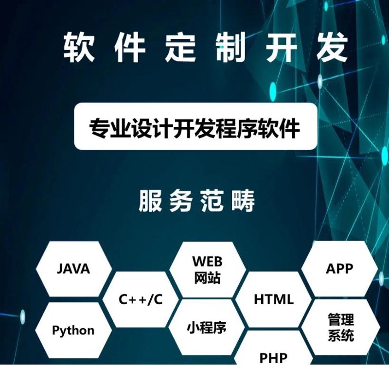 在企业信息化的浪潮中，企业管理软件成为了提升效率、优化流程的关键工具。